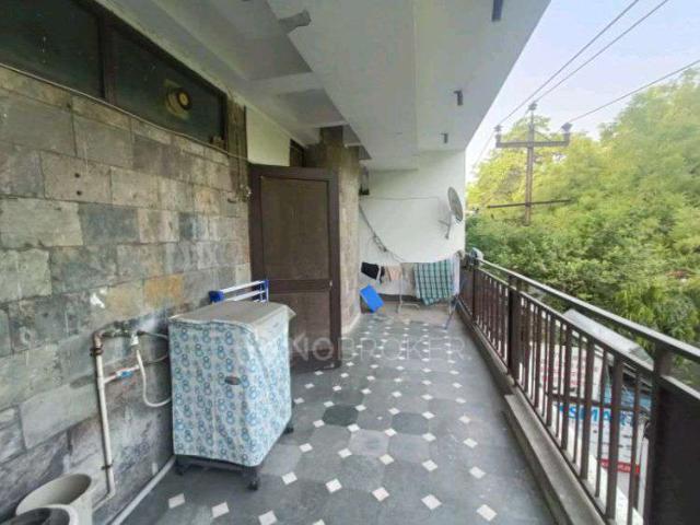 3 BHK Flat In Shivalik Apartments Malviya Nagar for Rent In B5, Block B, Shivalik Colony, Malviya Nagar, New Delhi, 110017, India