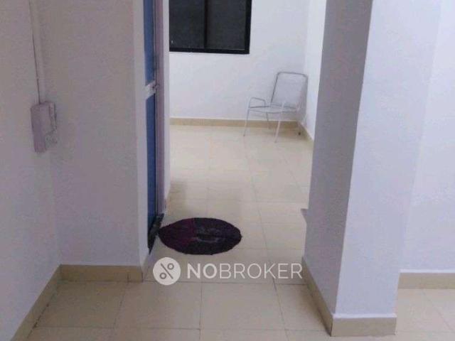 3 BHK Flat In Shivangan Heights, Mahadev Nagar for Rent In Mahadev Nagar Manjari