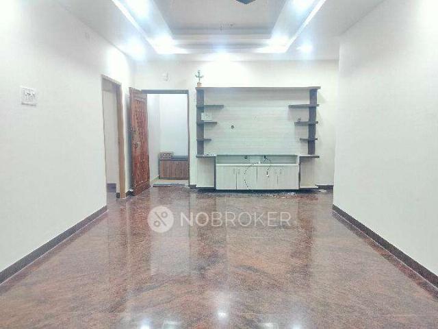3 BHK Flat In Shivani Perambur For Sale In Perambur