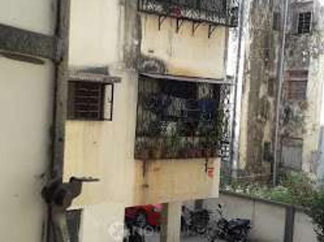 3 BHK Flat In Shivgauri Society For Sale In Sadashiv Peth