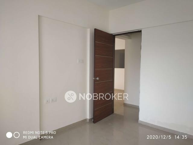 3 BHK Flat In Shonest Towers for Rent In Wakad
