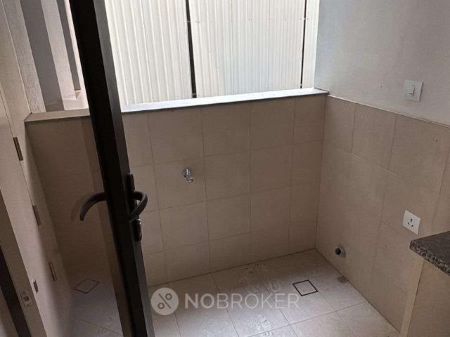 3 BHK Flat In Sobha Manhattan Towers For Sale In Thirumagondanahalli