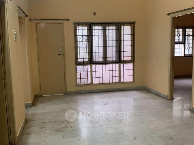 3 BHK Flat In Shreya Nest For Sale In Attapur