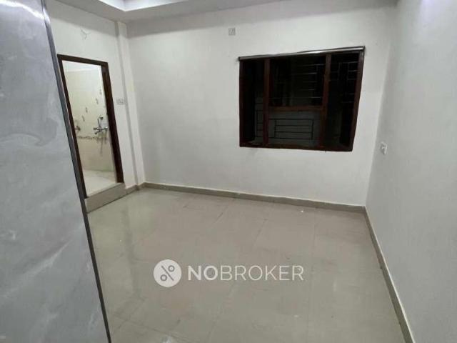 3 BHK Flat In Shreya Residency For Sale In Bachupally
