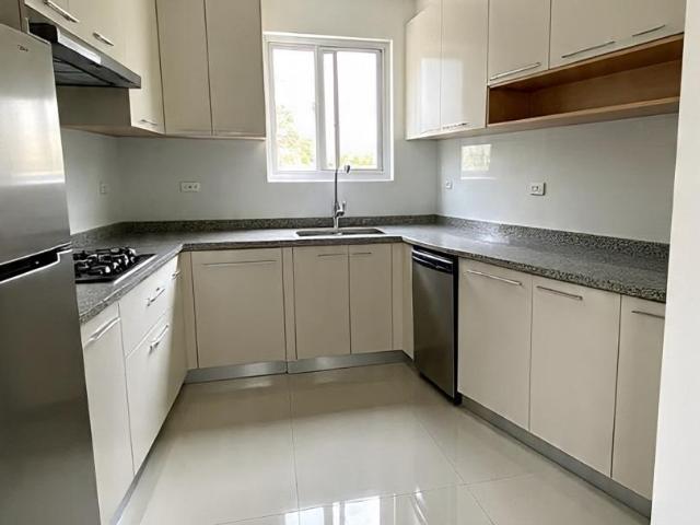 3 BHK Flat In Shree Mallinath Darshan For Sale In Jogeshwari East