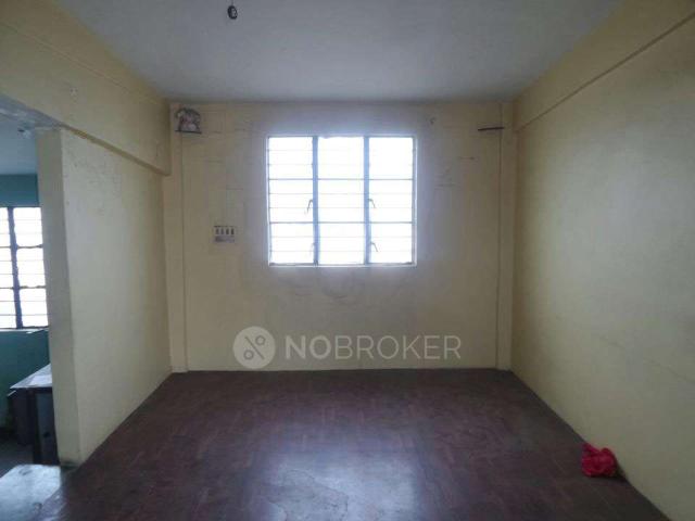 3 BHK Flat In Shree Dhayreshvar For Sale In Wadgaon