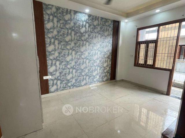 3 BHK Flat In Shree Enclave For Sale In Rajeev Nagar, Secto