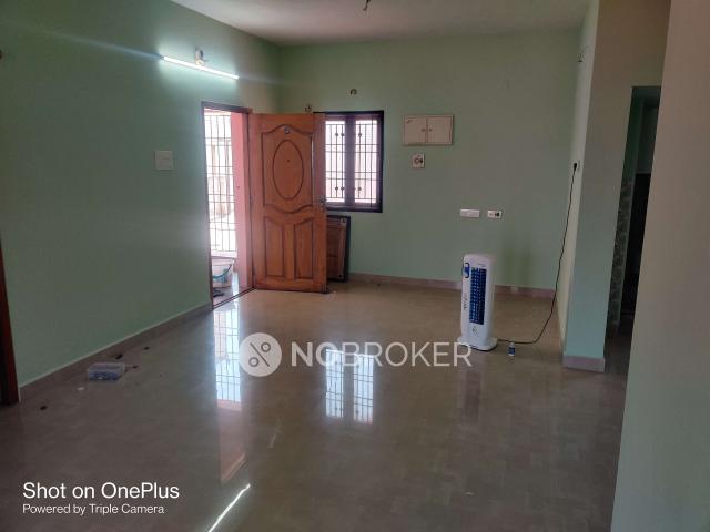 3 BHK Flat In Shree Homes, Near Prince Bhavani Arta And Sci