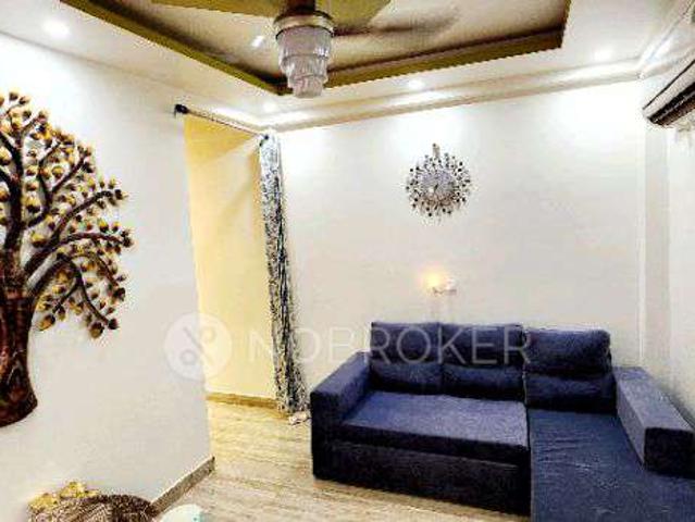3 BHK Flat In Shree Krishna Homes for Rent In 840, Patel Nagar, Gurugram, Haryana 122001, India