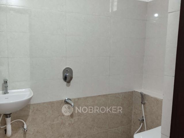 3 BHK Flat In Shree Krishna Onyx for Rent In Kompally