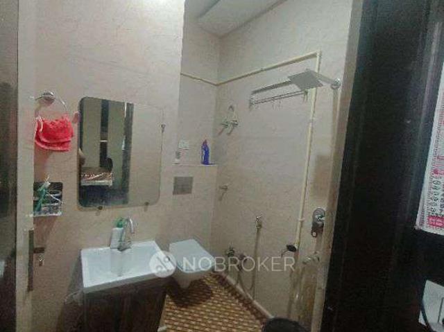 3 BHK Flat In Shree Radhey Shyam Artment For Sale In 127b, Pratap Enclave, Block M, Zaildar Enclave, Hastsal, New Delhi, 110059, India