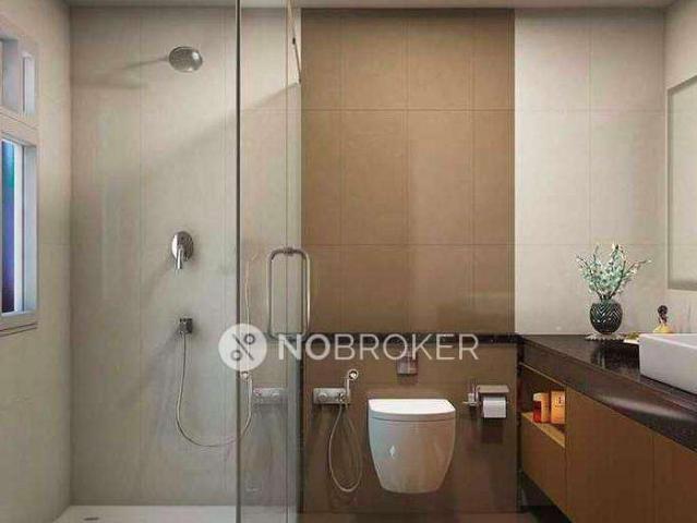 3 BHK Flat In Shree Ram Vithal Niwas For Sale In Shivaji Na
