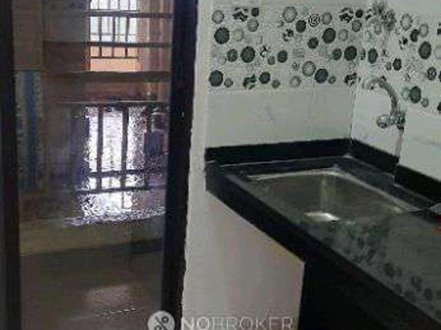 3 BHK Flat In Shree Residency For Sale In Chikhali