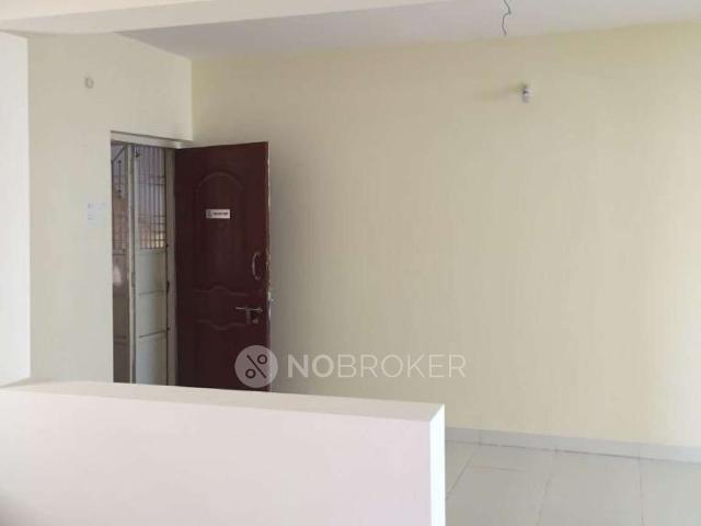 3 BHK Flat In Shree Residency, Narhe for Rent In Opp Savta Mali Temple