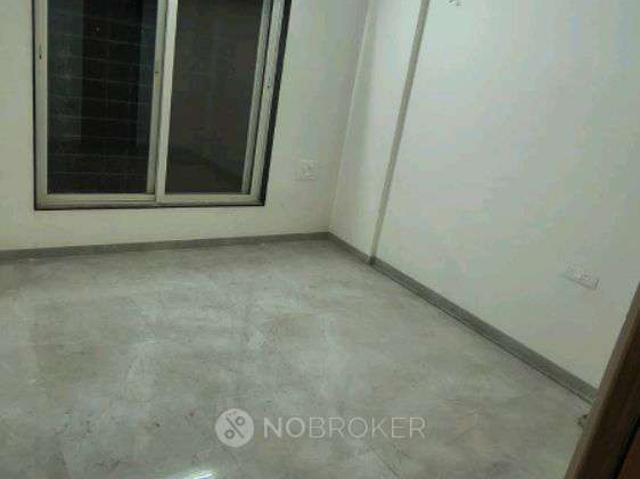 3 BHK Flat In Shree Sai Datta Cooperative Housing Society fo