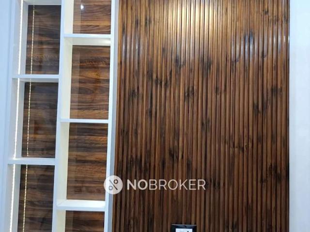 3 BHK Flat In Shree Shyam Apartment For Sale In Uttam Nagar