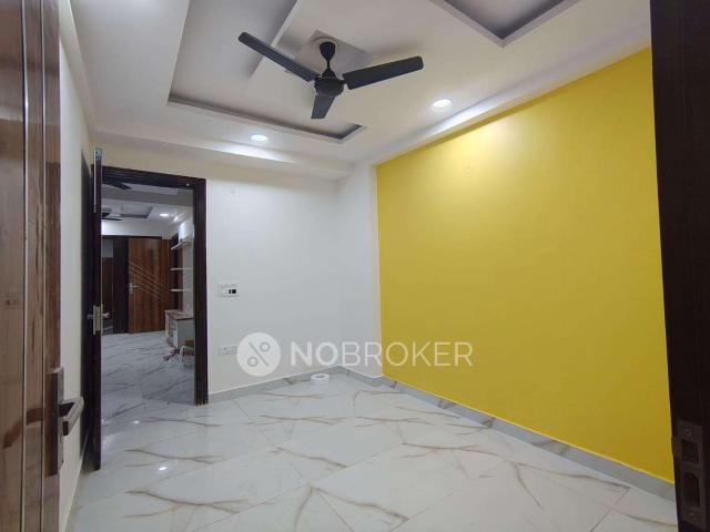 3 BHK Flat In Shree Shyam Apartment For Sale In Sector 73