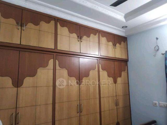 3 BHK Flat In Shree Sindhu Residancy for Rent In Plot No. 855, Shop No. 58, Opp. Jntu, Survey Number 191d, Pragathi Nagar, Hyderabad, Telangana 500090, India