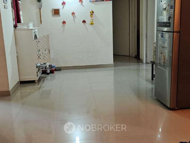 3 BHK Flat In Shree Vardhman Flora, Sector 90, Gurgaon For Sale In Sector 90, Gurgaon