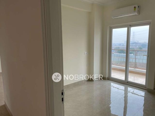 3 BHK Flat In Shree Vardhman Victoria for Rent In Sector 70