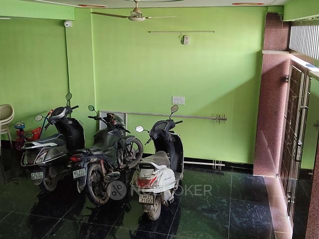 3 BHK Flat In Shree Vardhman Victoria For Sale In Sector 70, Gurgaon