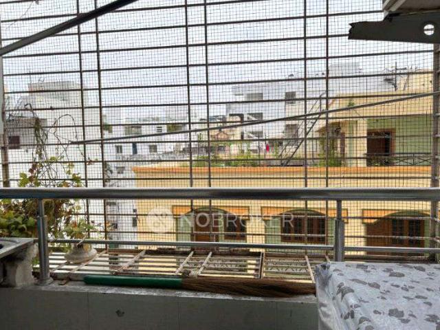 3 BHK Flat In Shree Vinayaka Residency for Rent In Shree Vinayaka Residency