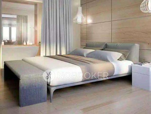 3 BHK Flat In Shreeji Century Vista For Sale In Kharghar