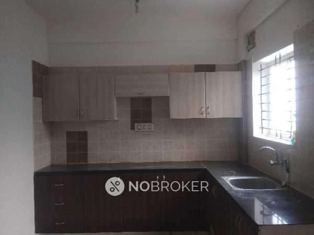3 BHK Flat In Shreenidhi Enclave For Sale In Electronic Cit
