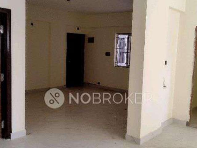 3 BHK Flat In Shreshta Enclave For Sale In Kodigehalli Main