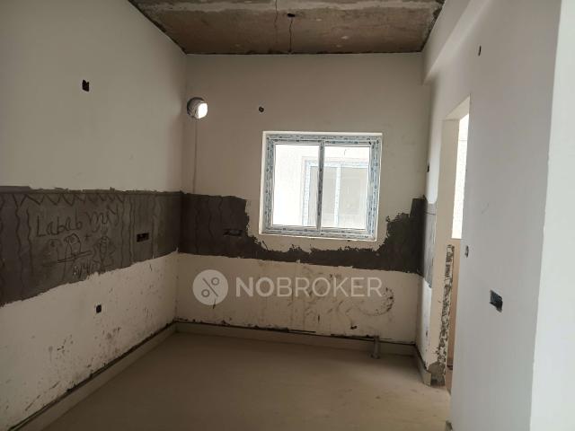 3 BHK Flat In Shritha Ortus Projects For Sale In Madhapur