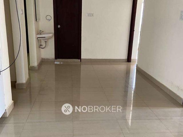 3 BHK Flat In Shriya Pearls for Rent In Serilingampally
