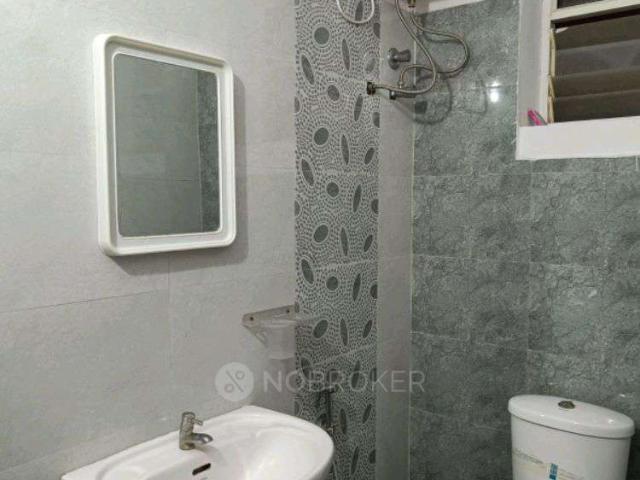 3 BHK Flat In Shriya Sk Wonders for Rent In Kondapur