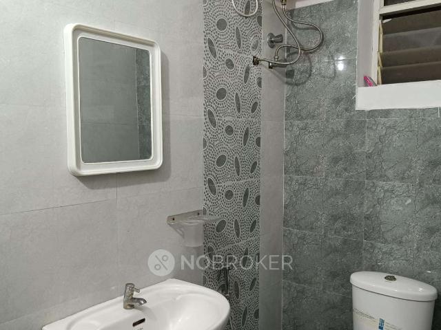 3 BHK Flat In Shriya Sk Wonders, Kondapur Gachibowli for Re