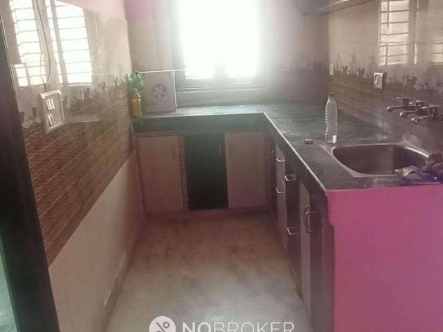 3 BHK Flat In Shri Balaji Apartments Uttam Nagar For Sale I