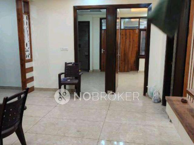 3 BHK Flat In Shri Shyam Apartments, For Sale In Sector 73