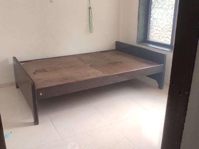 3 BHK Flat In Shri Shankeshwar Garden, Thakurli East for Ren