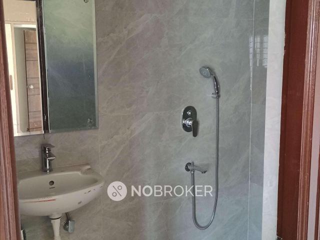 3 BHK Flat In Shri Prabhupada Township, Kondapur For Sale In Kondapur