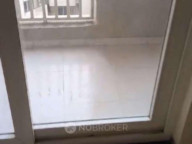 3 BHK Flat In Shri Radha Sky Gardens for Rent In Sector 16b