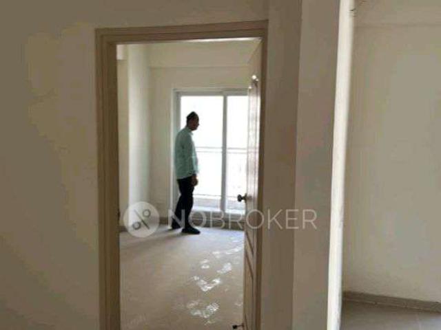 3 BHK Flat In Shri Radha Sky Park For Sale In Shri Radha Sk