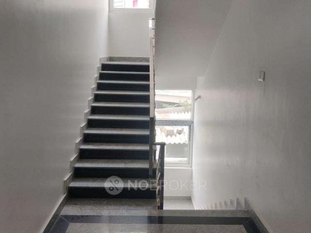 3 BHK Flat In Shri Virinchi Nivas For Sale In Adarsh Nagar