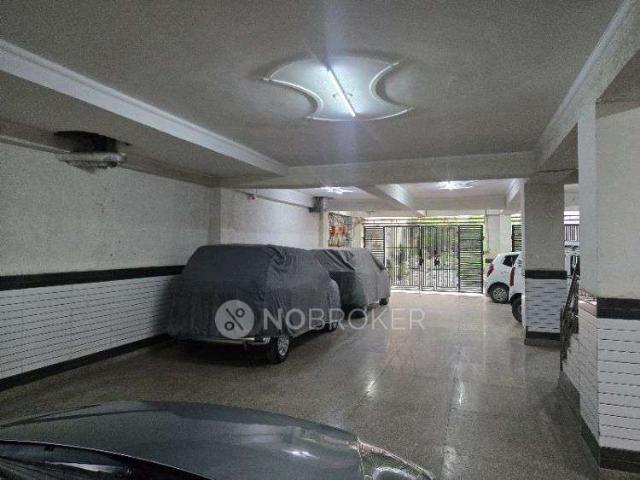 3 BHK Flat In Shri Vishnu Apartment, Suraj Vihar, Dwakra Sector 15 For Sale In Shri Vishnu Appartment, Plot No. 14b, Suraj Vihar, Dwarka, Delhi, 110078, India