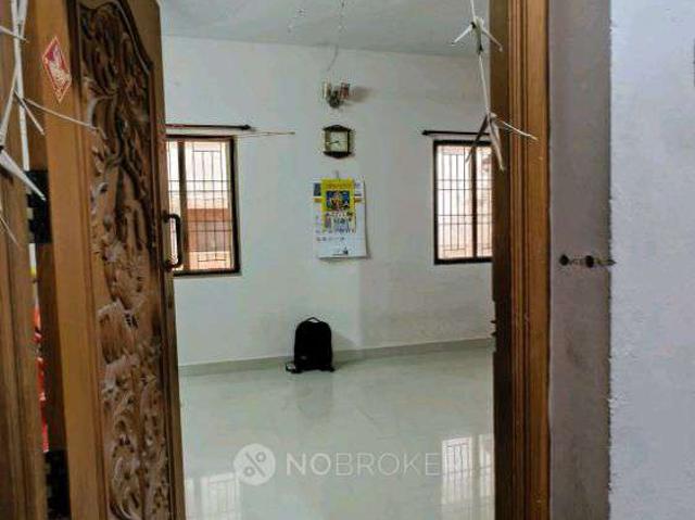 3 BHK Flat In Shri Vishal Apartment for Rent In Karpagambal
