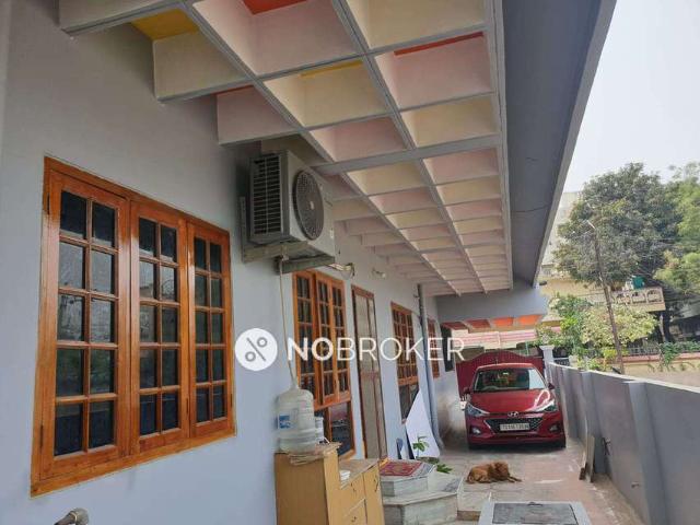 3 BHK Flat In Shubam for Rent In Madeenaguda
