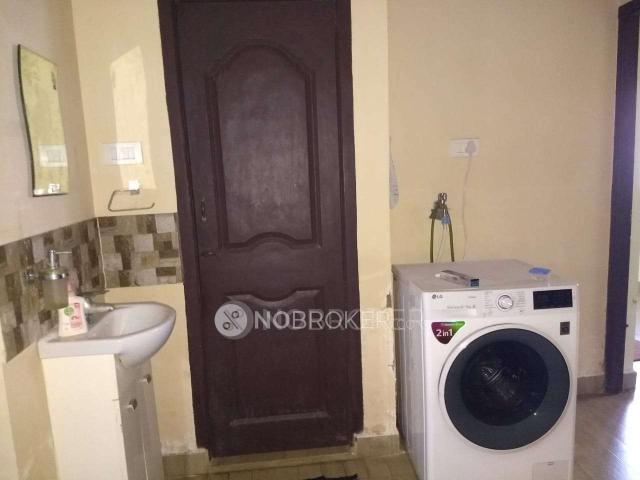 3 BHK Flat In Shubam Shelter Eden For Sale In Madipakkam