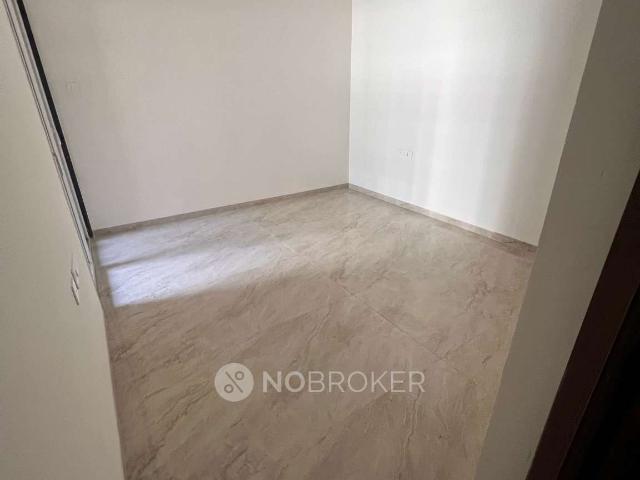 3 BHK Flat In Shubh Nirvana For Sale In Viman Nagar