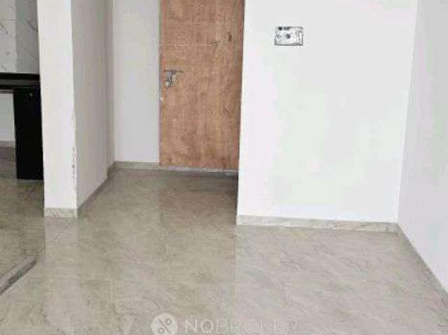 3 BHK Flat In Shubh Nirvana For Sale In Viman Nagar
