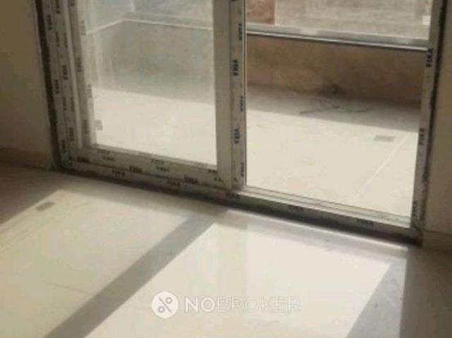 3 BHK Flat In Shubh Gateway For Sale In Viman Nagar