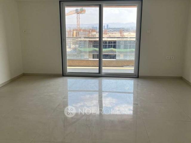 3 BHK Flat In Shubh Gateway For Sale In Viman Nagar