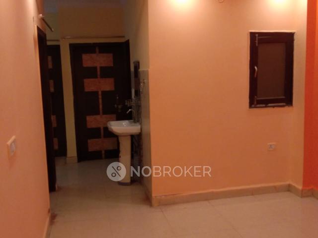 3 BHK Flat In Shubh Labh Luxurious Floors for Rent In Uttam Nagar