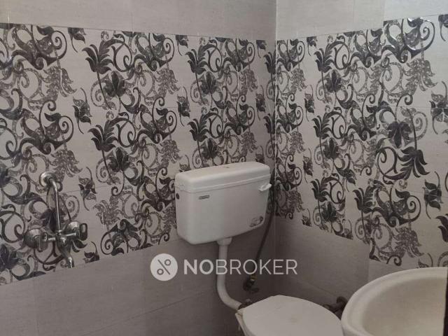 3 BHK Flat In Shubh Labh Luxurious Floors for Rent In Uttam Nagar